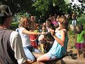 morze 2009 054